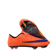 Vapor 10 Elite FG