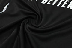 24/25 Arsenal Away Premium Tracksuit