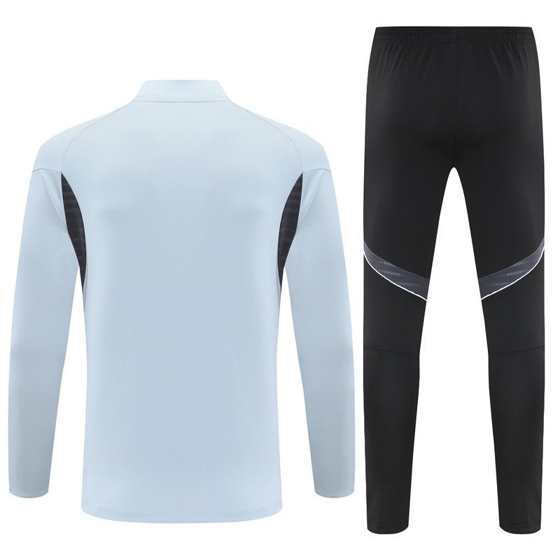 25/26 Japan Training Tracksuit