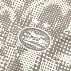 25/26 PSV Training White Tracksuit