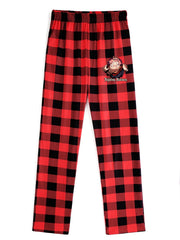 Jujutsu Kaisen Anime‑Print Casual Sweatpants