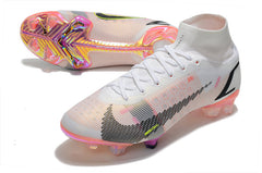 Superfly 8 Elite FG Rawdacious