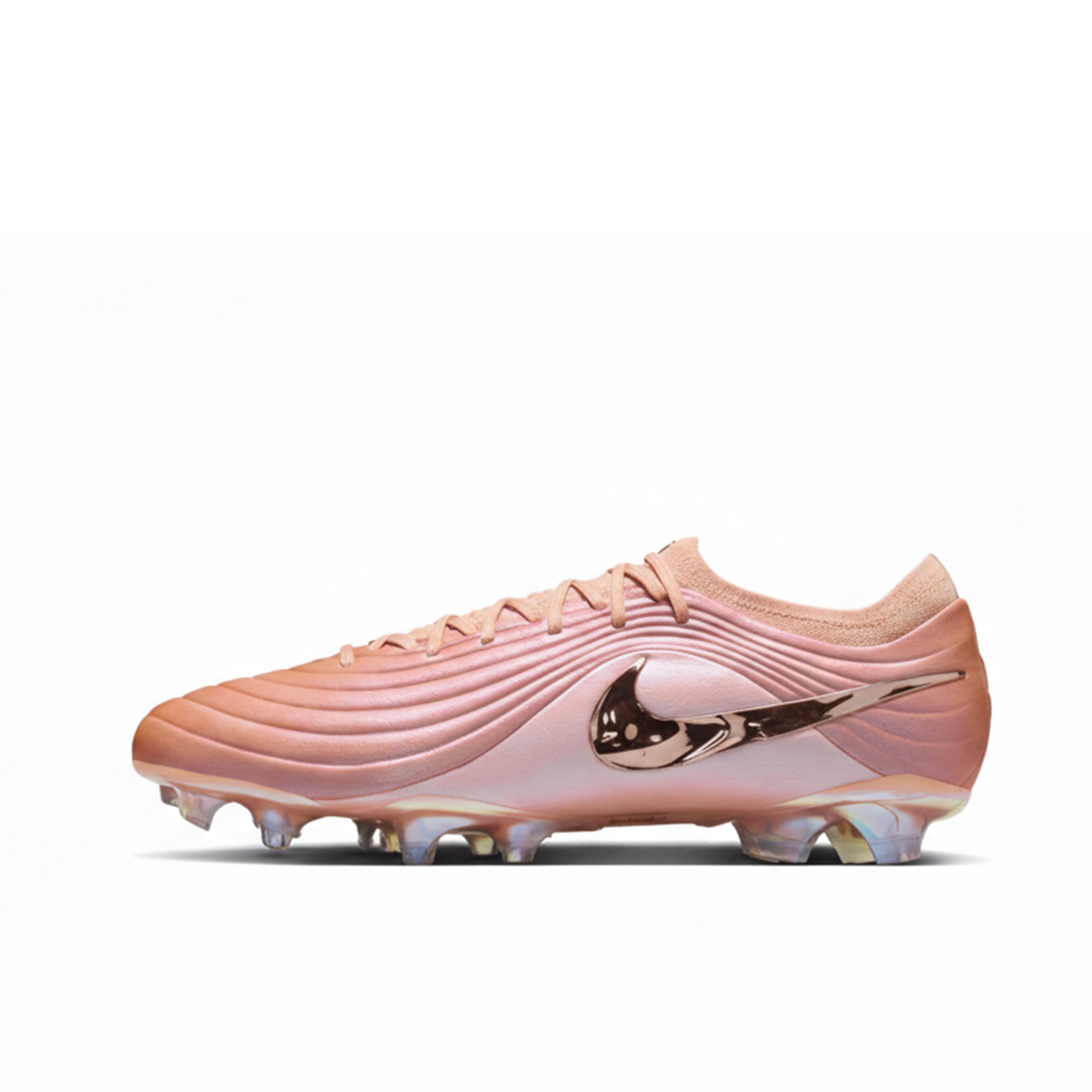 Tiempo Maestro Elite FG Bronze