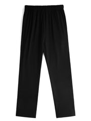 Pop Huntress Squad Tree‑Theme Print Casual Sweatpants