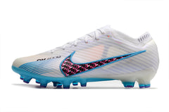 Mercurial Vapor 15 Elite AG - Blast Pack