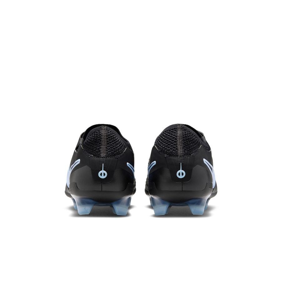Tiempo Legend 10 Elite FG Shadow
