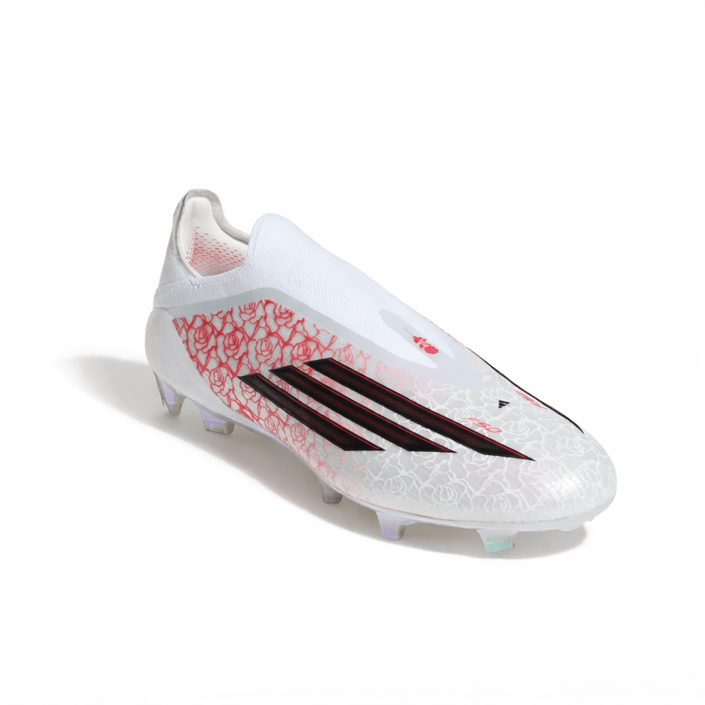 F50 Heartbreaker Lamine Yamal