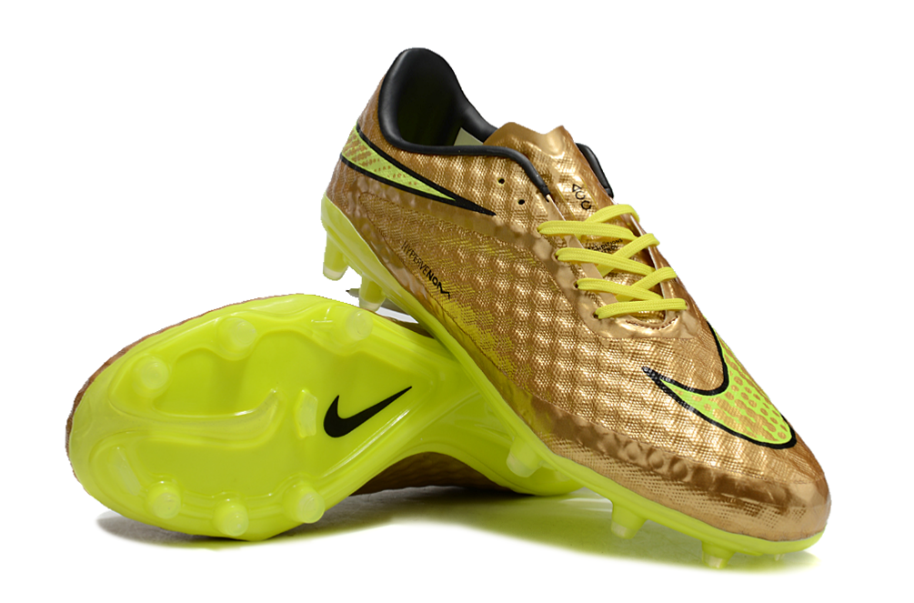 Hypervenom Phantom 1 Elite FG