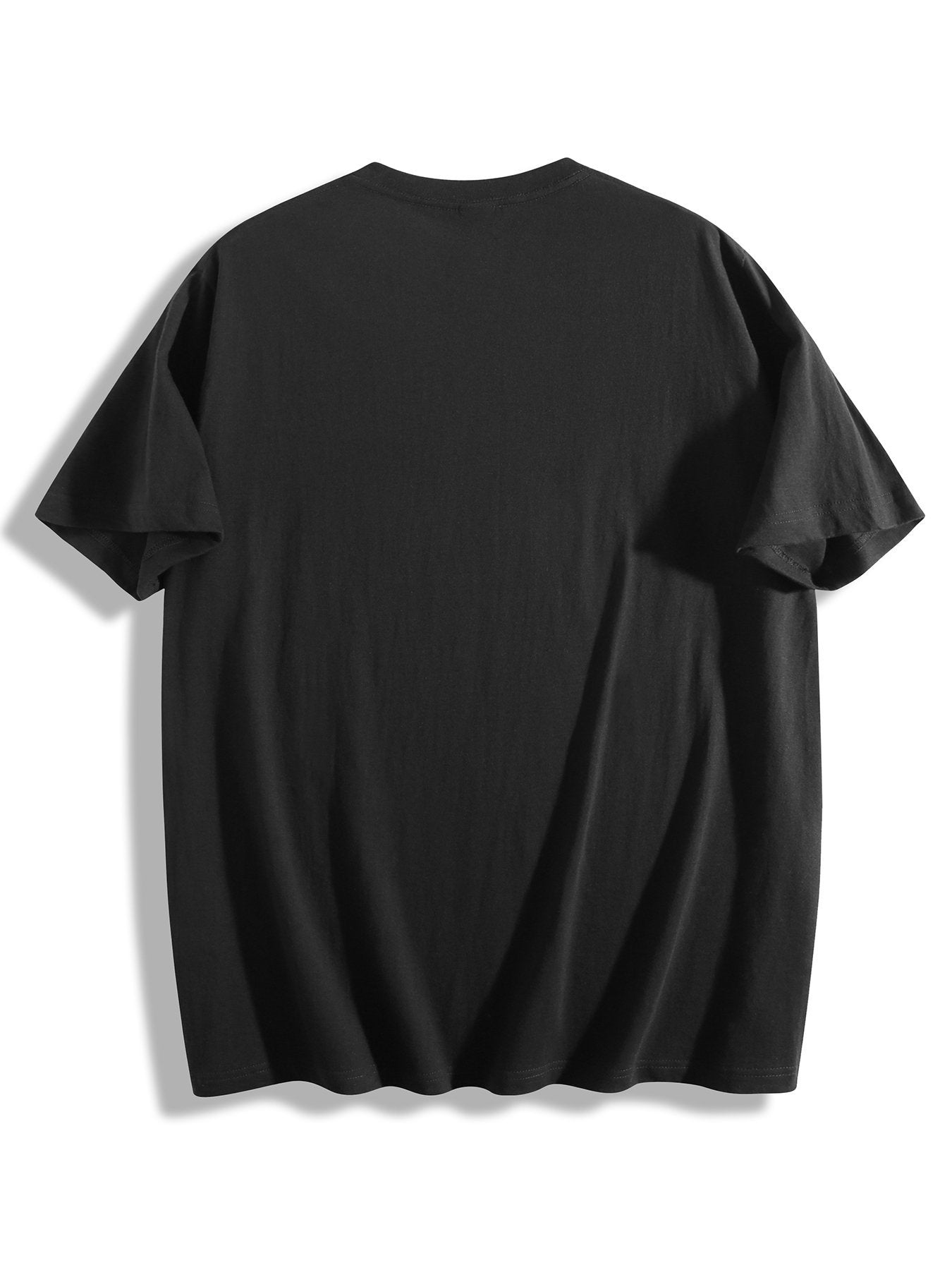 Custom Personalized T-Shirt