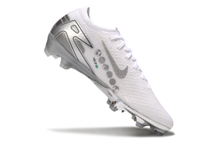 Vapor 16 Elite FG Vini Jr