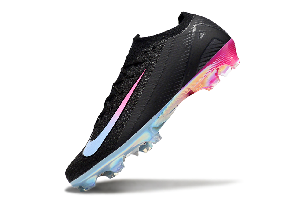 Vapor 16 Elite FG Custom ID