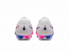 Tiempo Maestro Elite FG