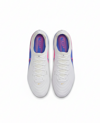 Tiempo Maestro Elite FG