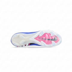 Mercurial Vapor 10 Elite FG