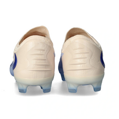 Phantom 6 Elite Low FG Showtime