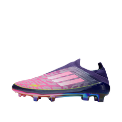F50 X Lamine Yamal Laceless “304”
