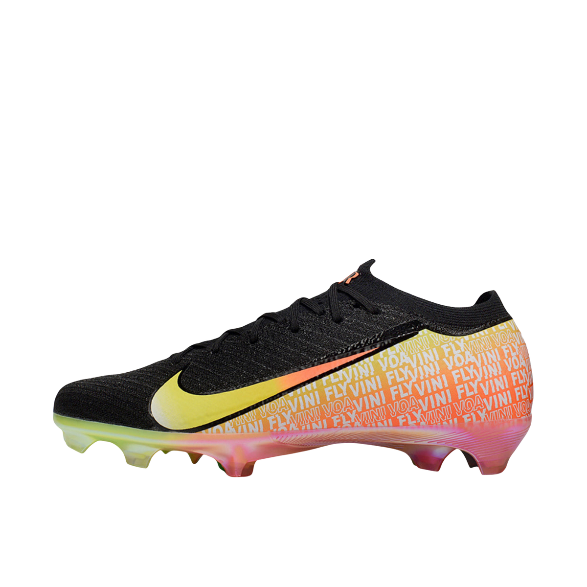 Mercurial Air Zoom Vapor 16 X Vini JR “Fly Vini”
