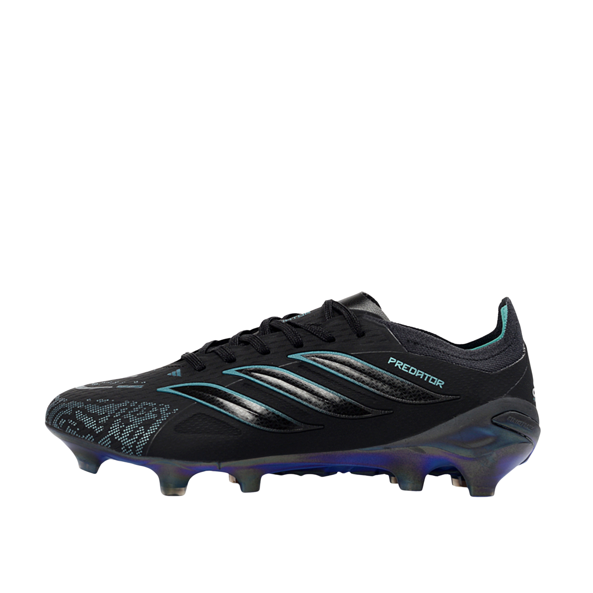Predator 26 Elite FG
