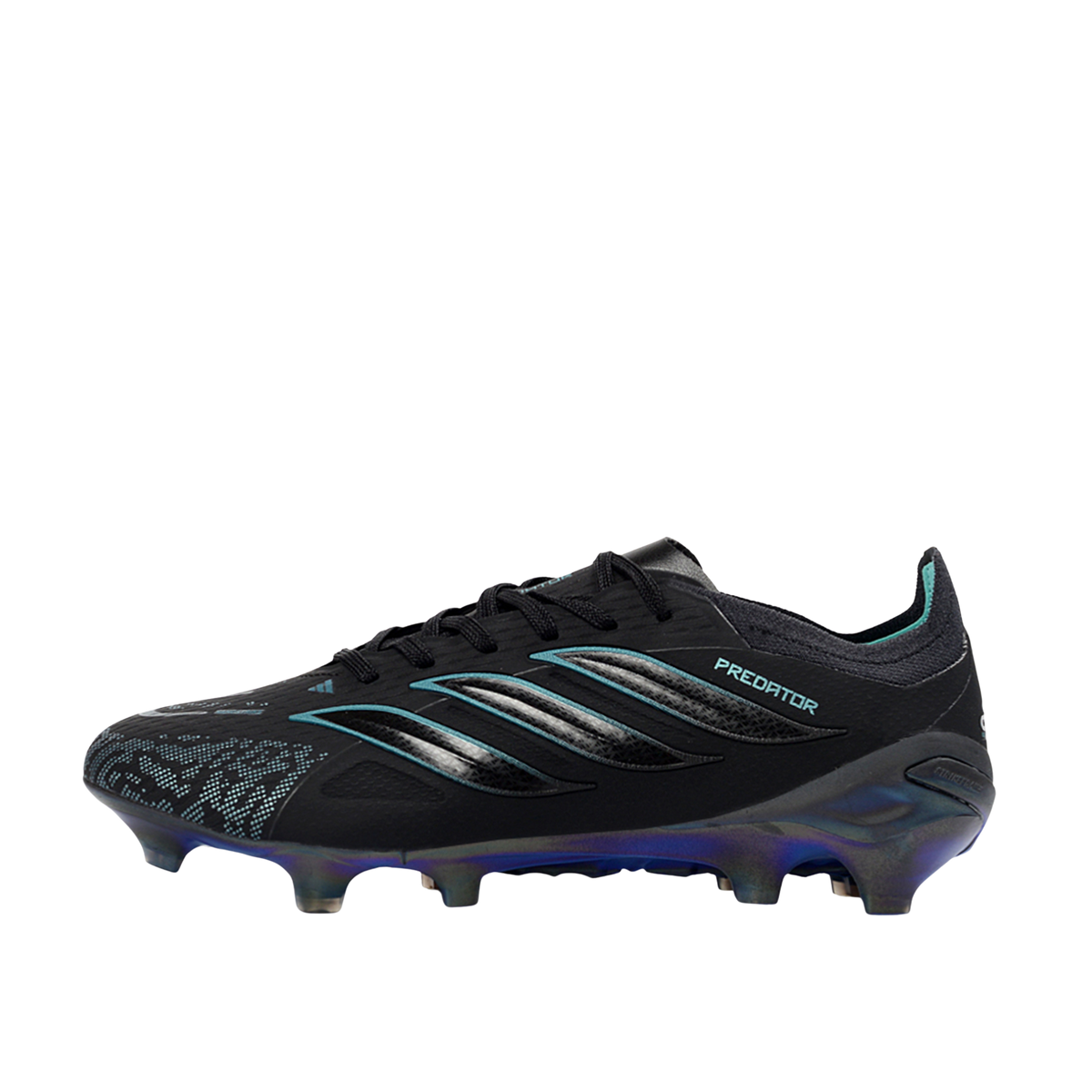 Predator 26 Elite FG