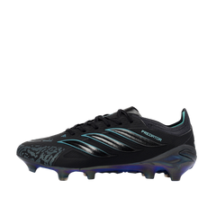 Predator 26 Elite FG