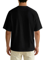 Custom Personalized T-Shirt
