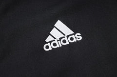 Argentina Black and Blue Premium Tracksuit