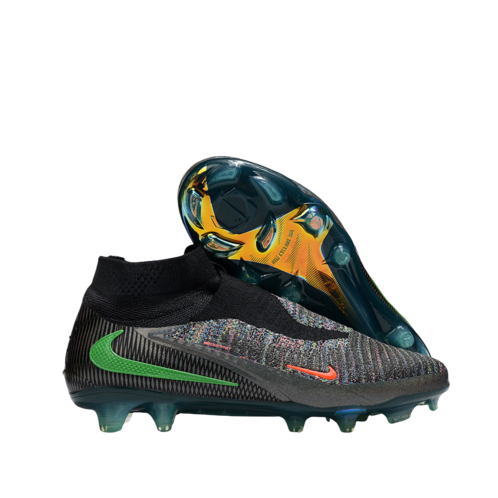 Phantom 6 Elite High FG "EA"