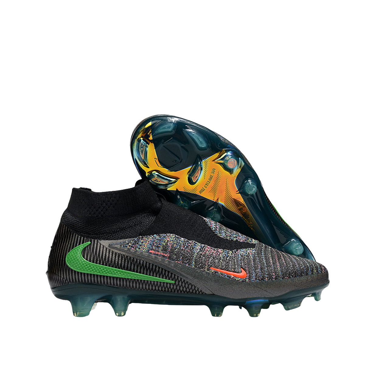 Phantom 6 Elite High FG "EA"