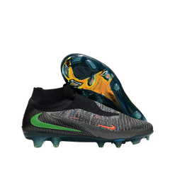 Phantom 6 Elite High FG "EA"