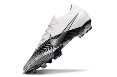 Vapor 13 Elite FG CR7 White