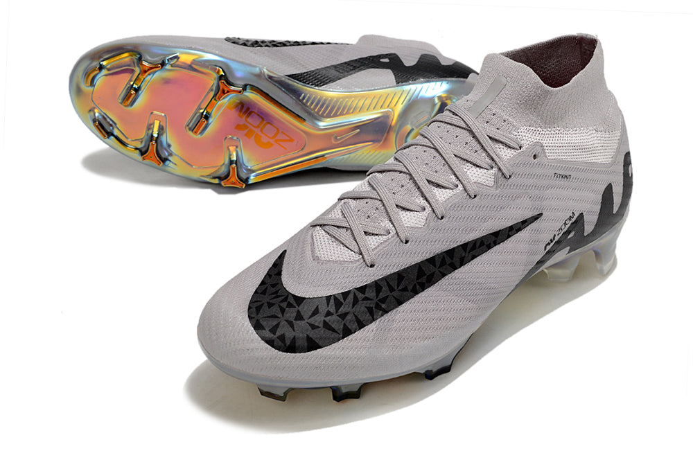 Superfly 9 Elite FG Rising Gem