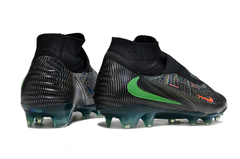 Phantom 6 Elite High FG "EA"
