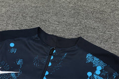Chelsea "Universe" Premium Tracksuit