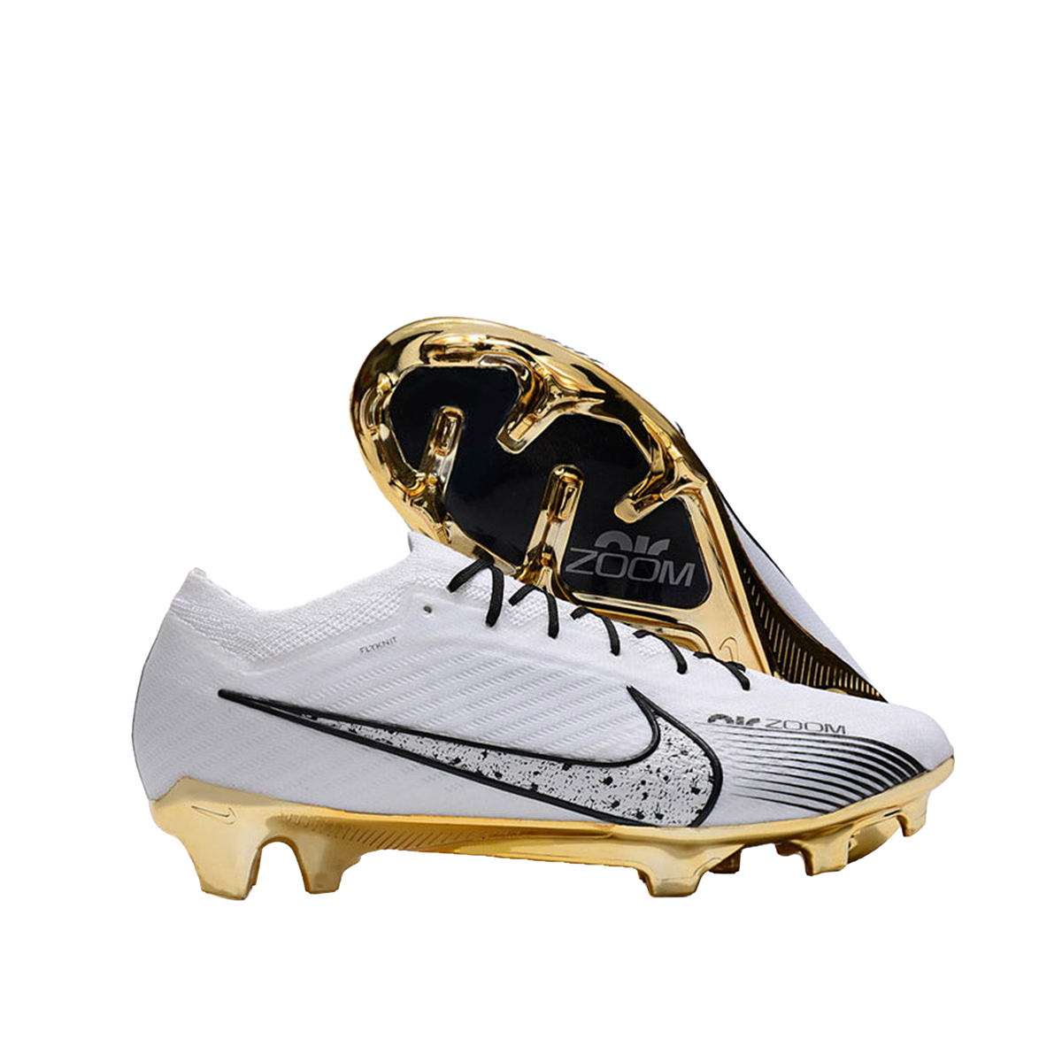 Mercurial Vapor 15 Elite FG Custom ID