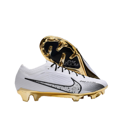 Mercurial Vapor 15 Elite FG Custom ID