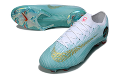 Vapor 12 Elite FG CR7