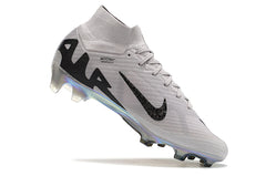 Superfly 9 Elite FG Rising Gem