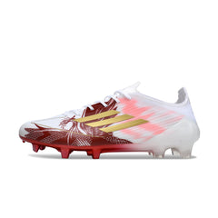 F50 Elite FG Red Dragon Unreleased