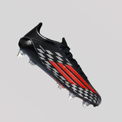 F50 Elite SG
