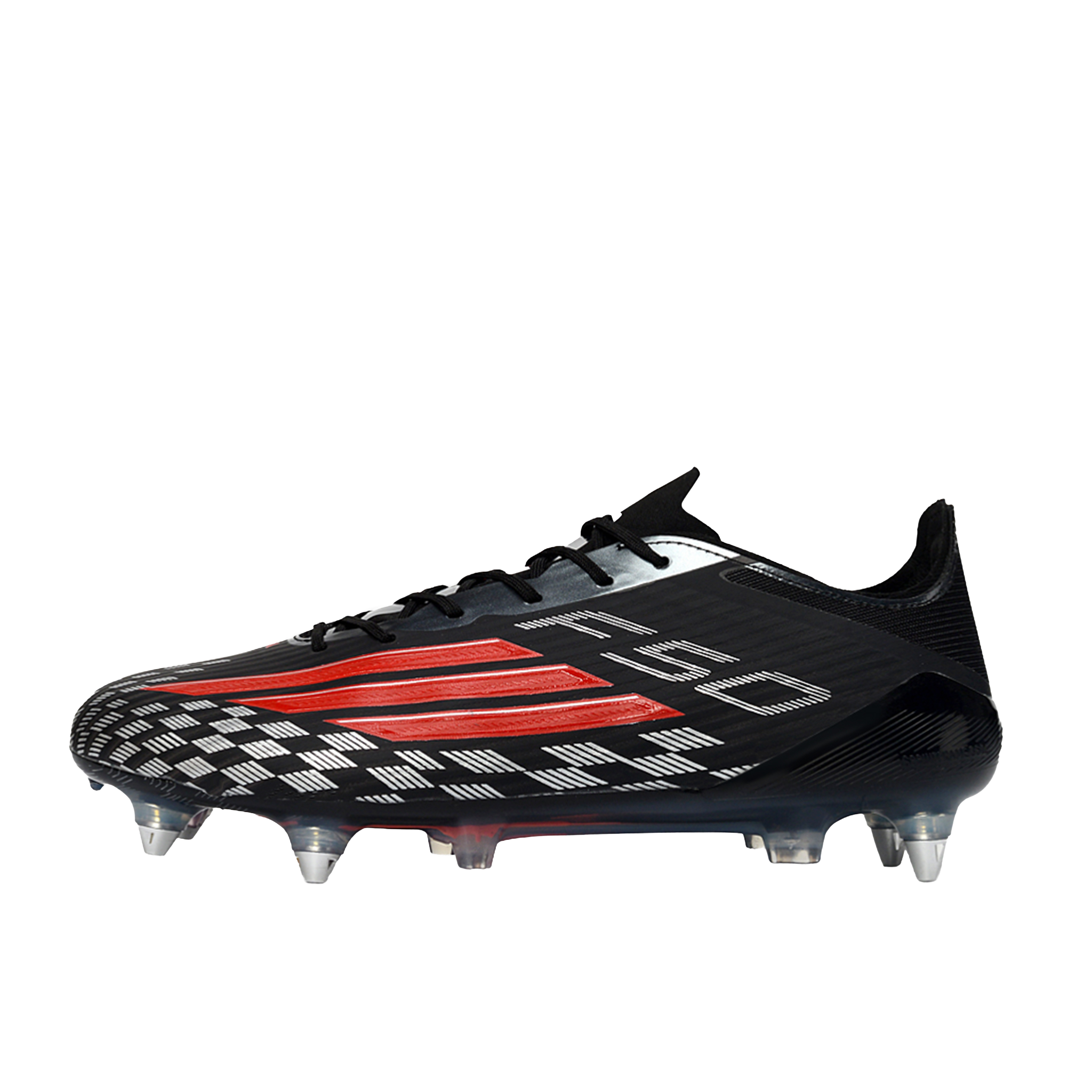 F50 Elite SG