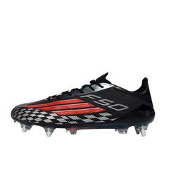 F50 Elite SG