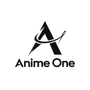 Anime One