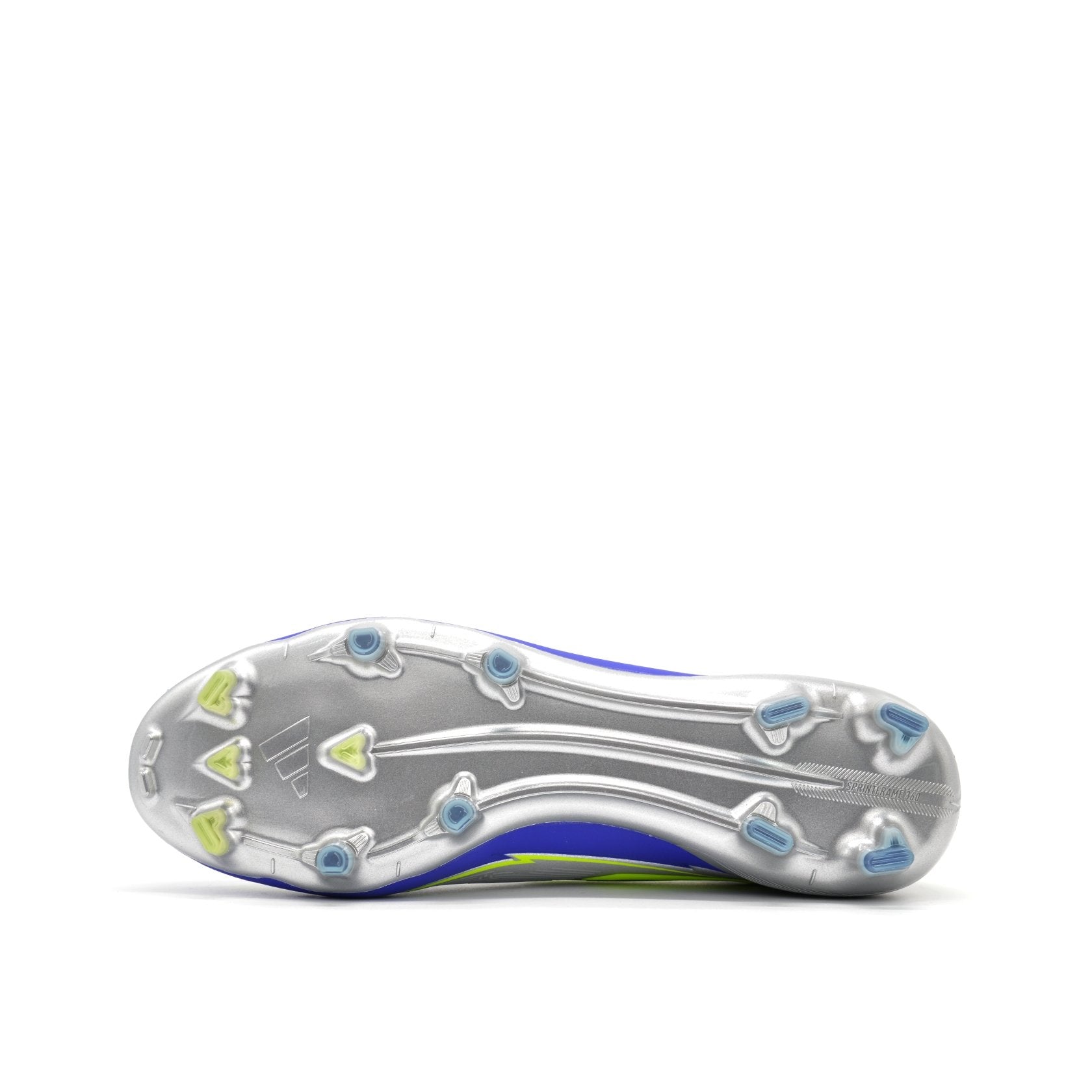 F50 Elite Messi FG