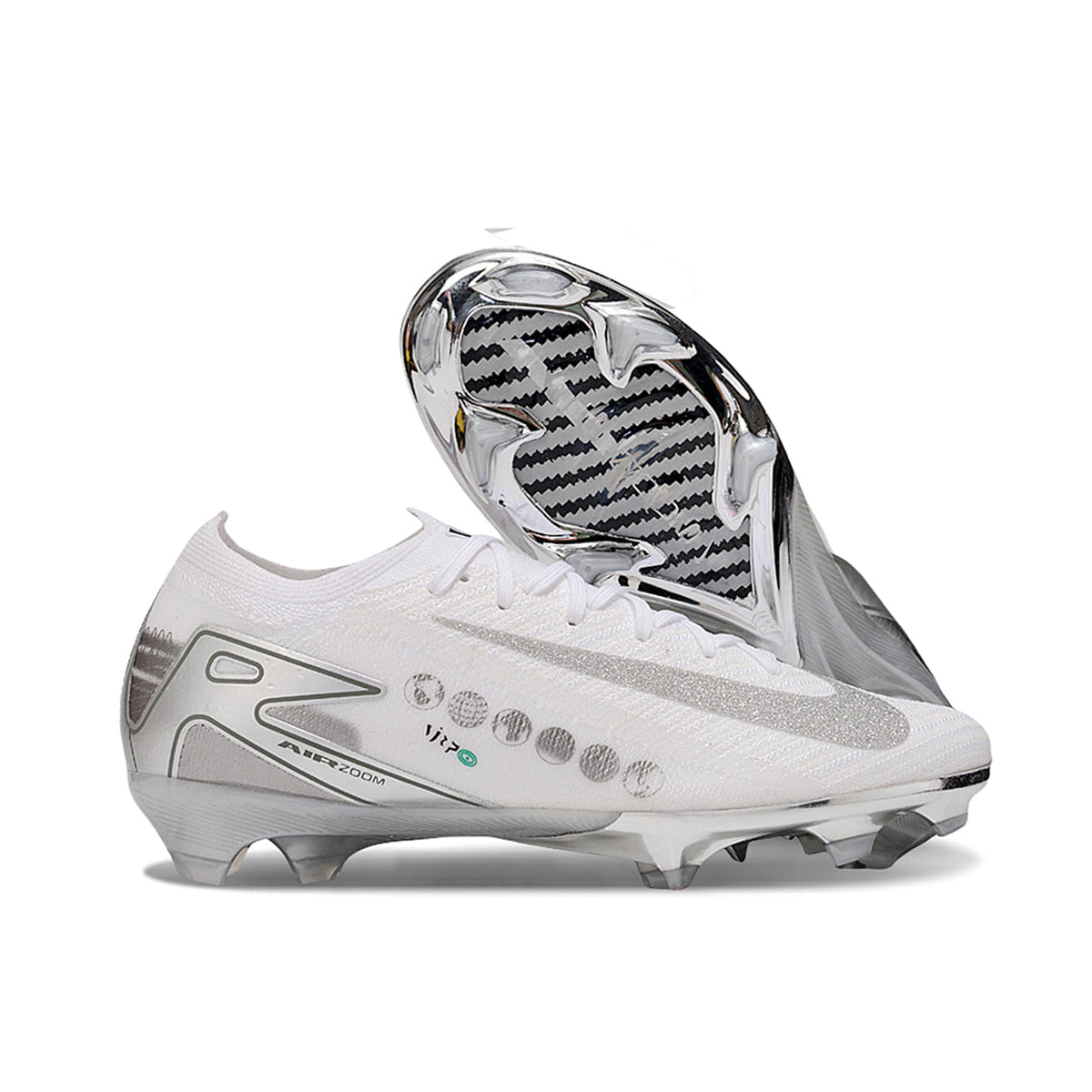 Vapor 16 Elite FG Vini Jr