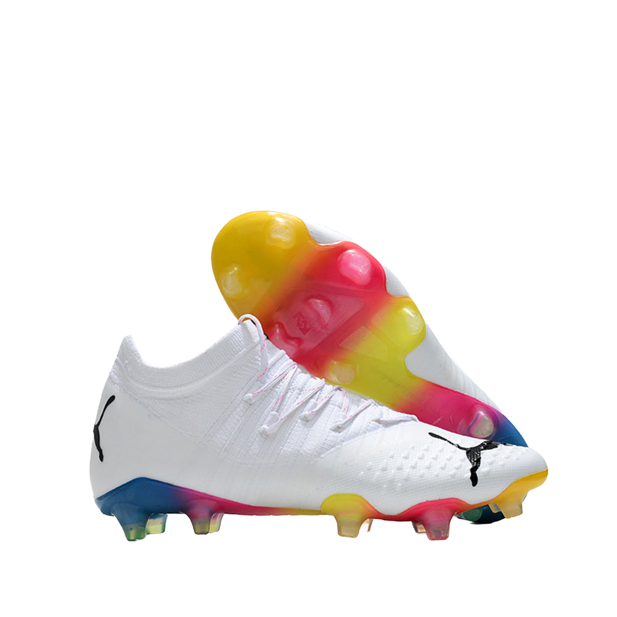 Future Z 1.3 FG White