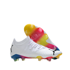 Future Z 1.3 FG White