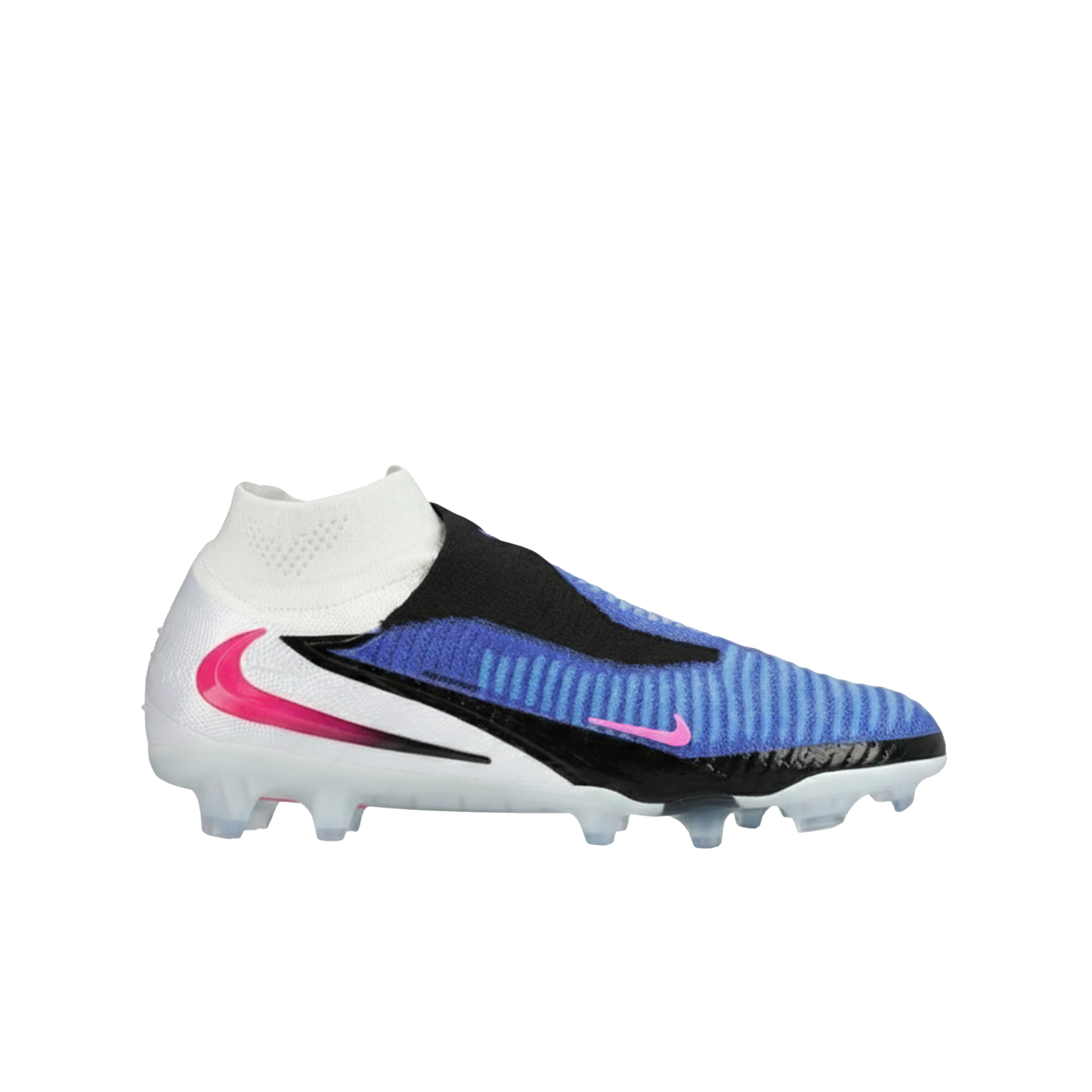 Phantom 6 Elite High FG