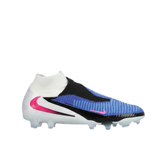 Phantom 6 Elite High FG