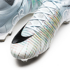 Mercurial Superfly 5 Elite FG CR7