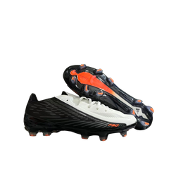 F50 Hyperfast FG